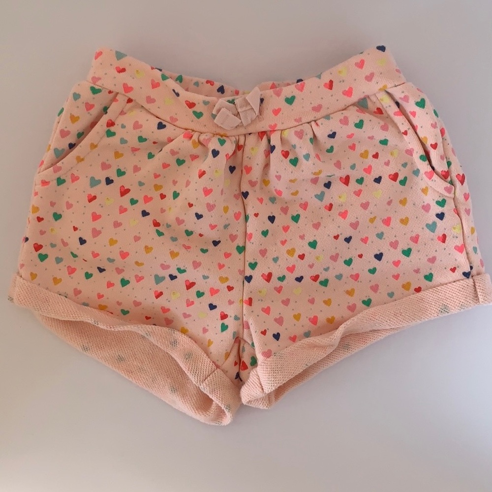 Gap Sweat Short